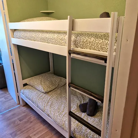 Waya - Moderne Vue Degagee * Morzine